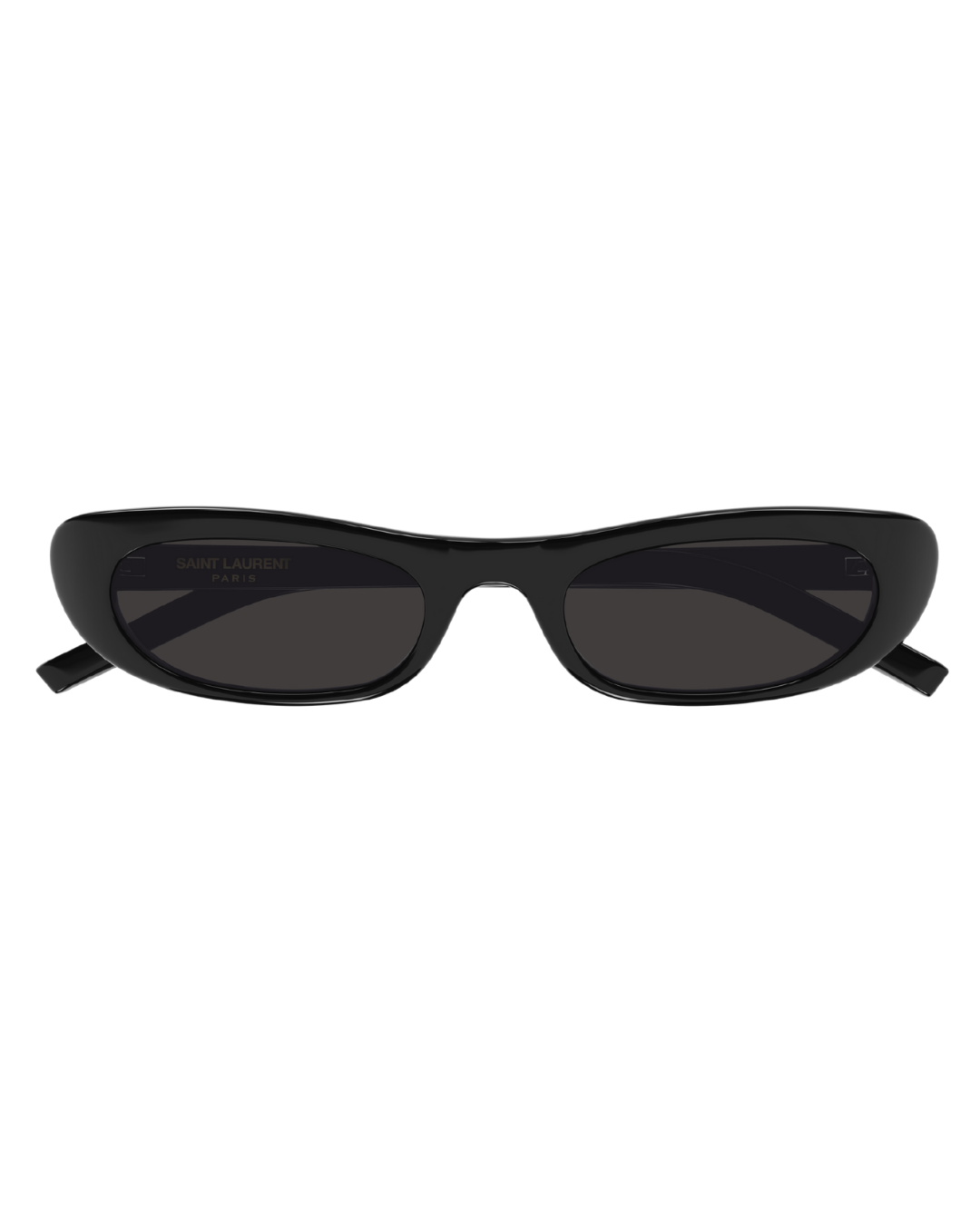 Saint Laurent SL 557 001