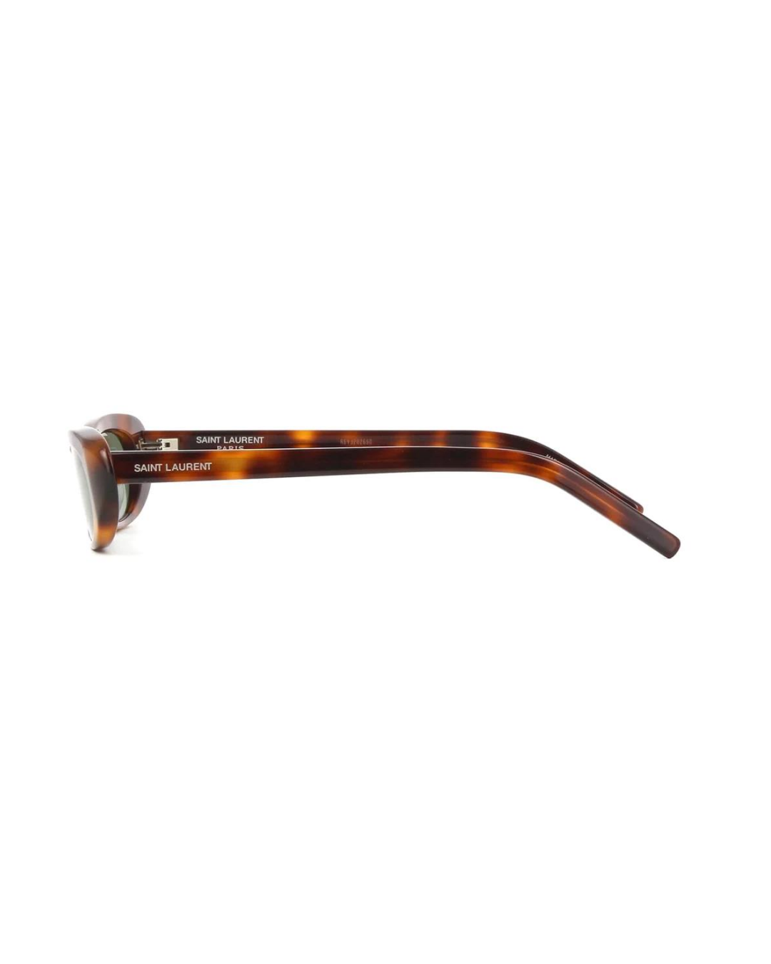 Saint Laurent SL 557 002