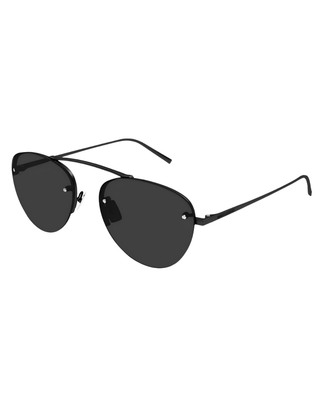Saint Laurent Sl 575 001