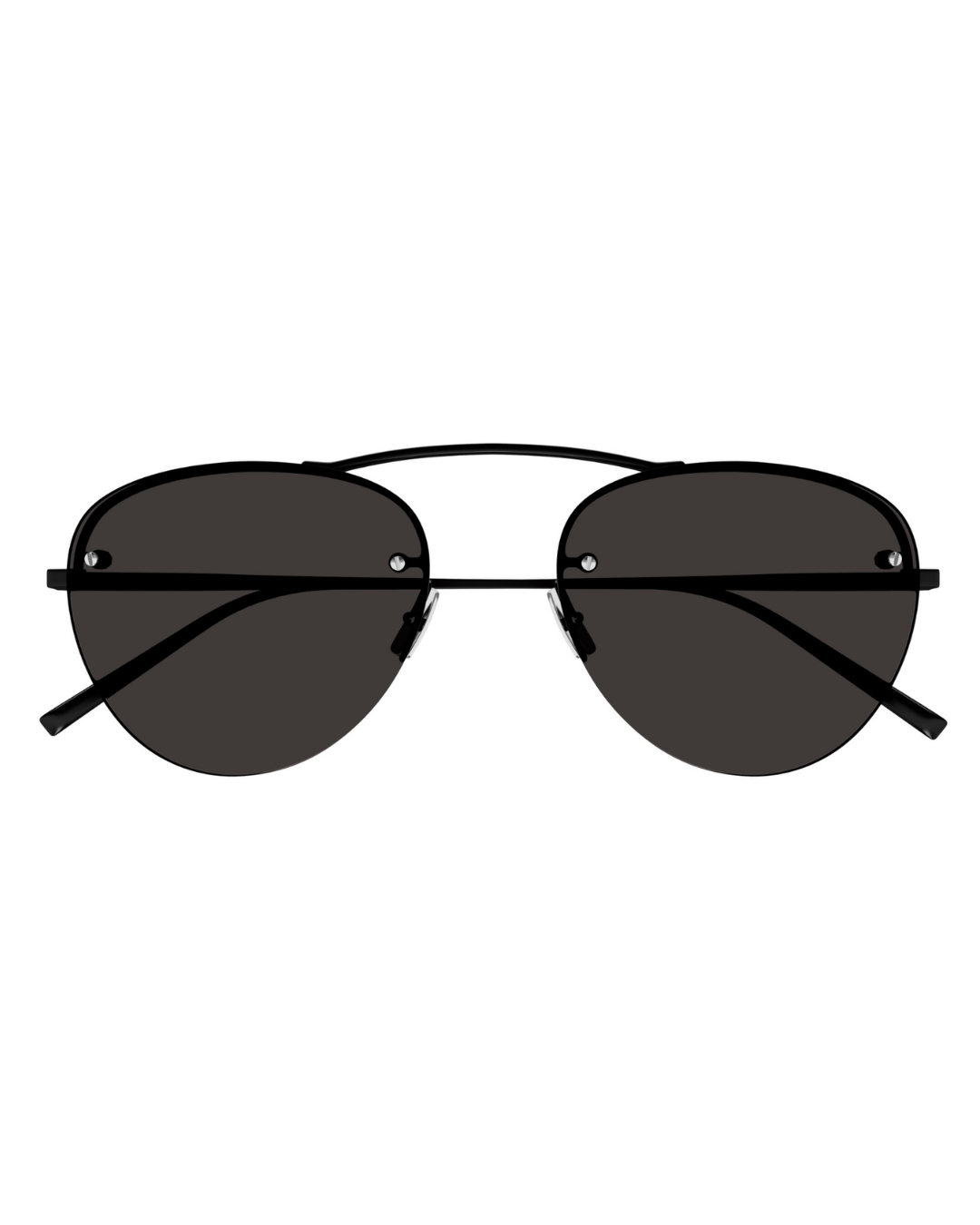 Saint Laurent Sl 575 001