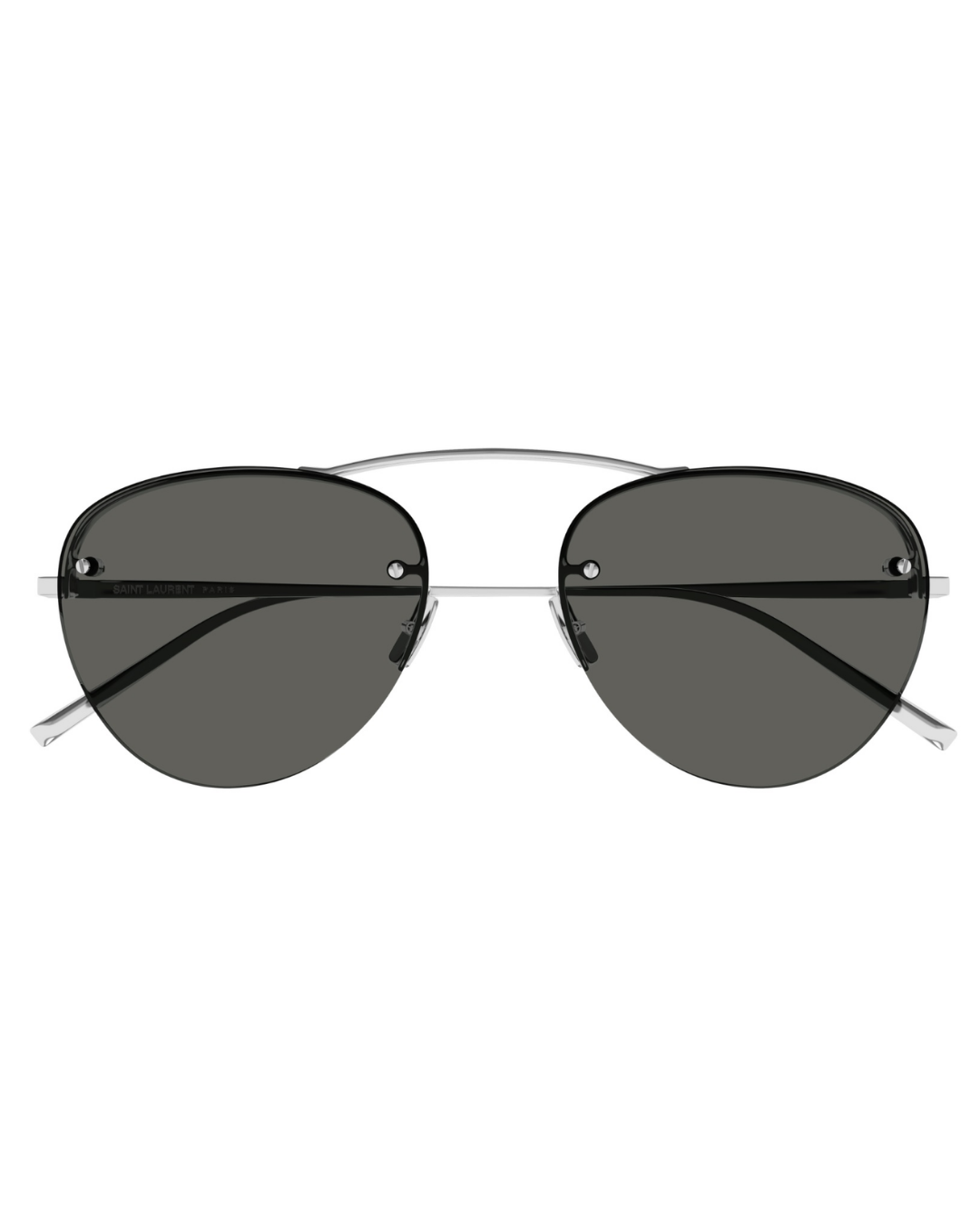 Saint Laurent Sl 575 002