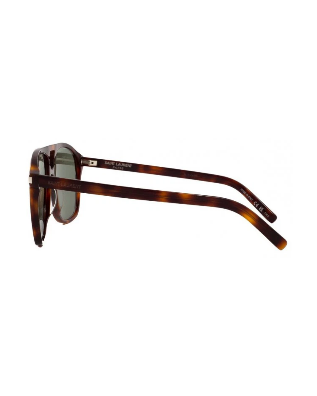 Saint Laurent SL 596 DUNE 002