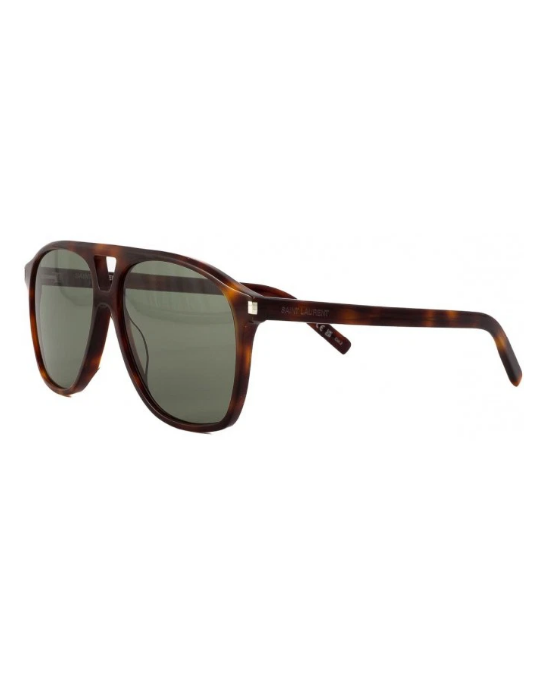 Saint Laurent SL 596 DUNE 002