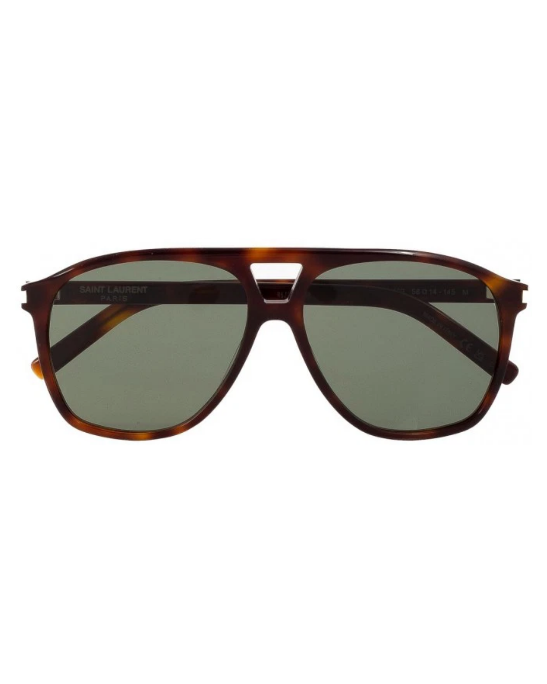 Saint Laurent SL 596 DUNE 002