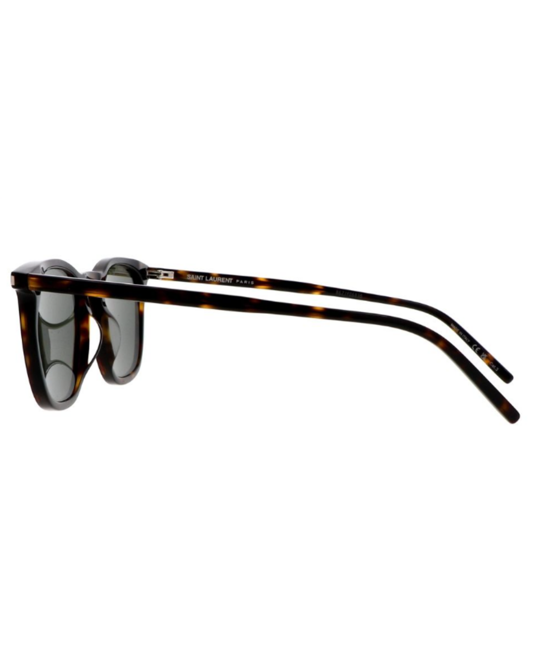 Saint Laurent Sl 623 002