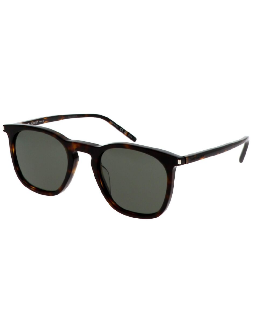 Saint Laurent Sl 623 002