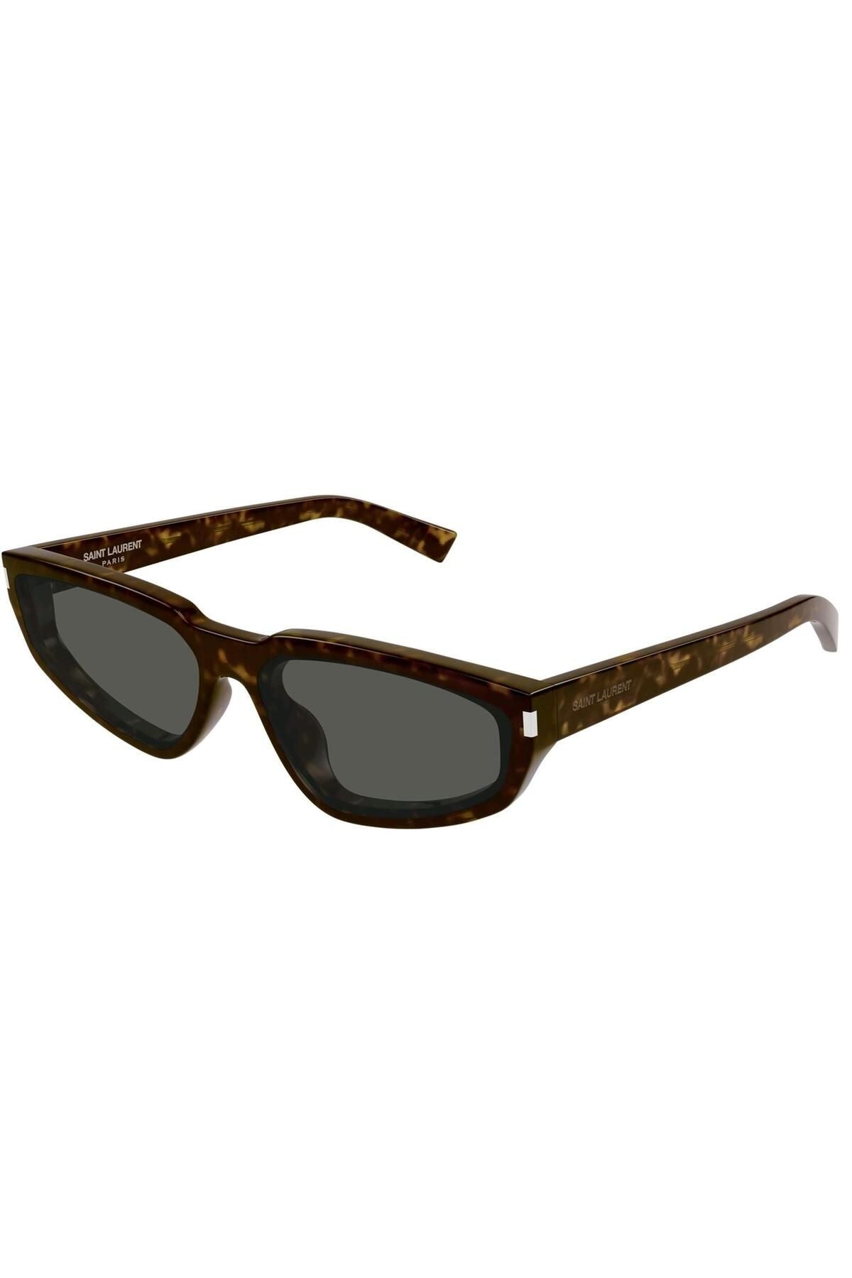 Saint Laurent 634 002