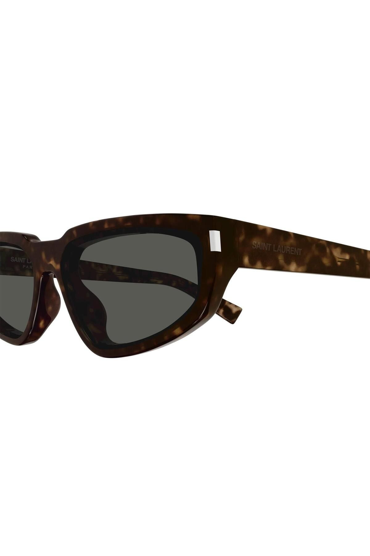 Saint Laurent 634 002