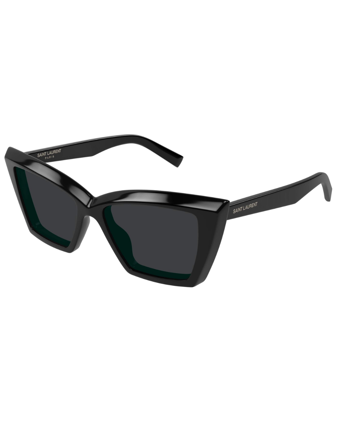 Saint Laurent SL 657 001