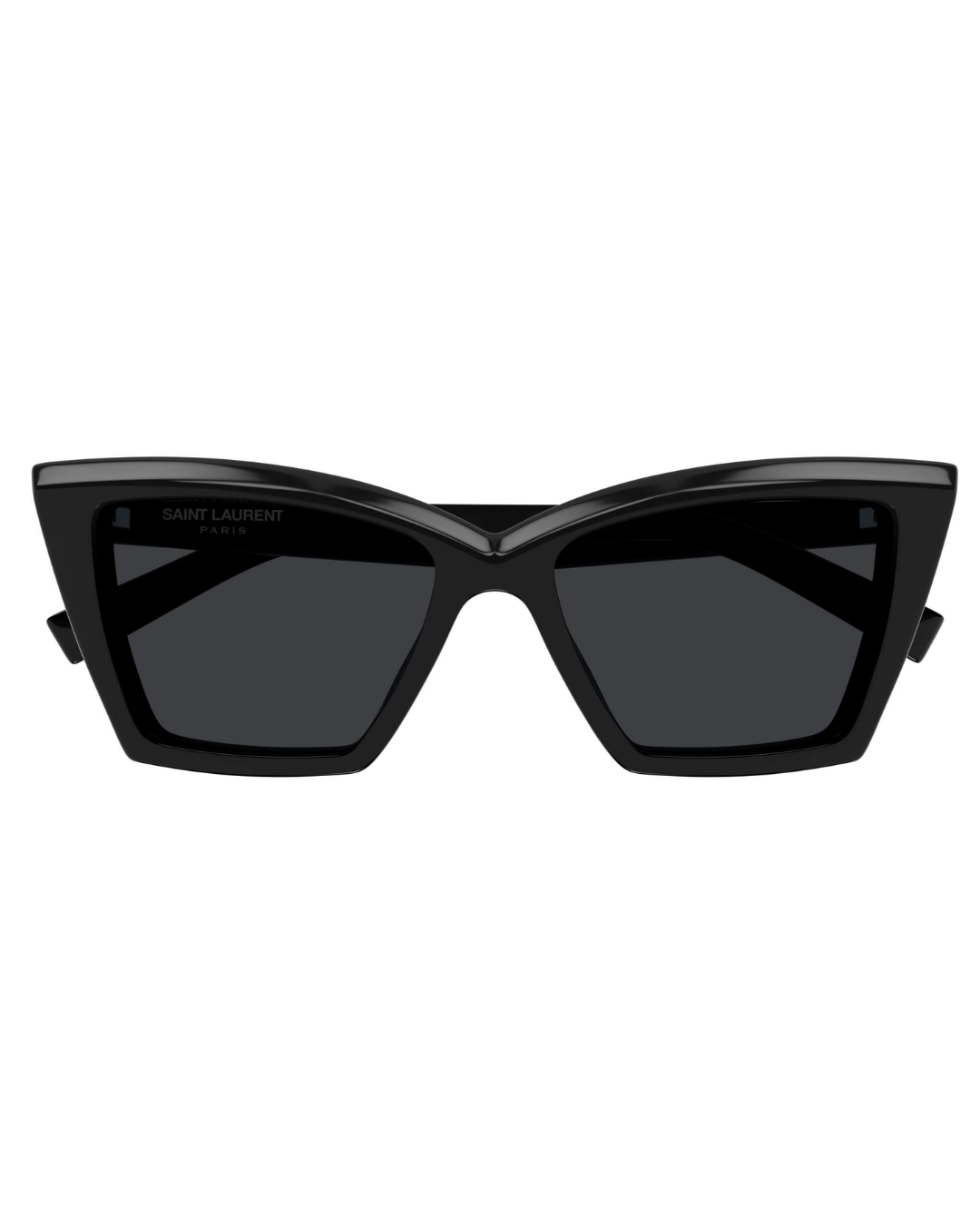Saint Laurent SL 657 001