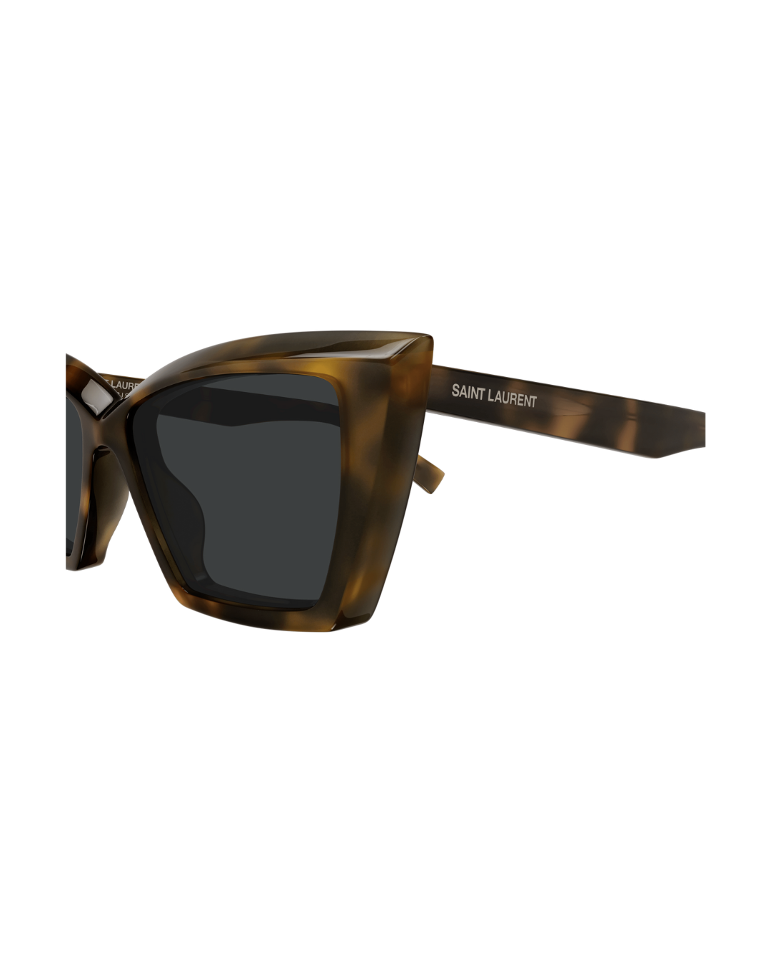 Saint Laurent SL 657 002