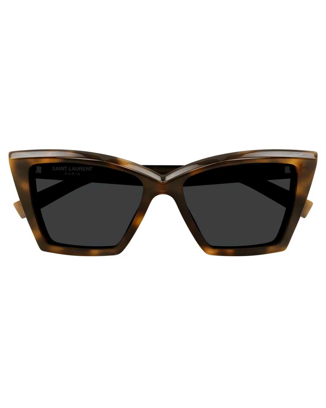 Saint Laurent SL 657 002