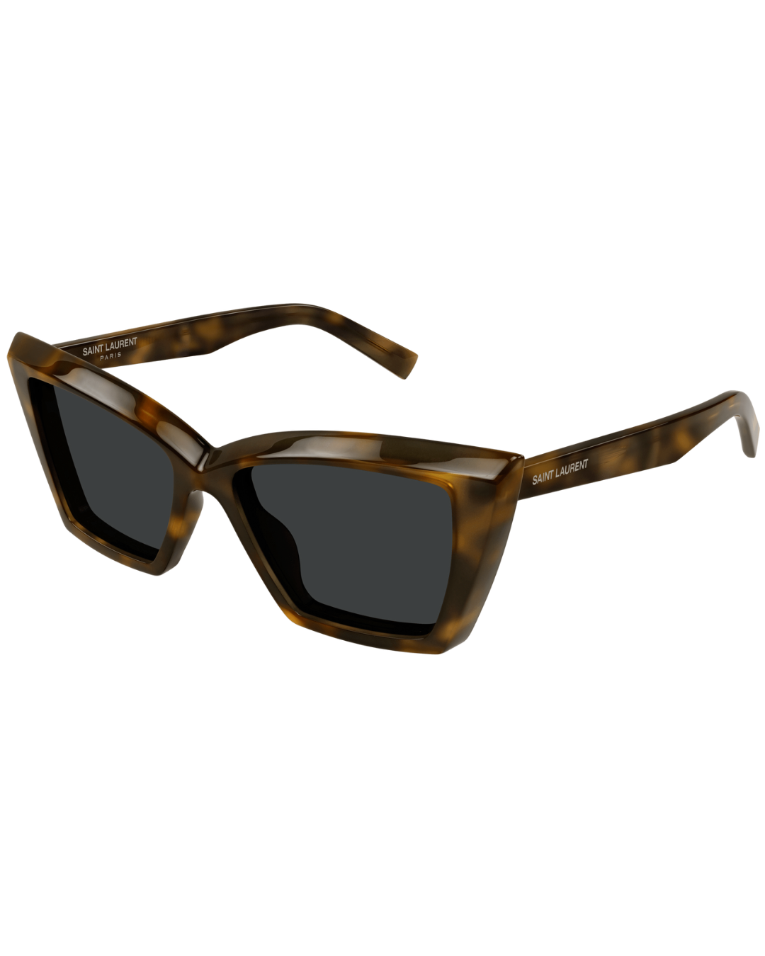 Saint Laurent SL 657 002