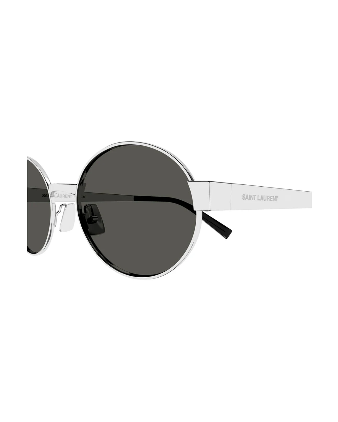 Saint Laurent SL 692 002