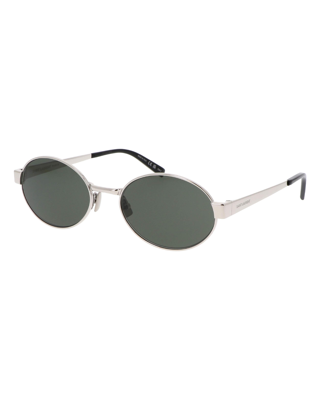Saint Laurent SL 692 002