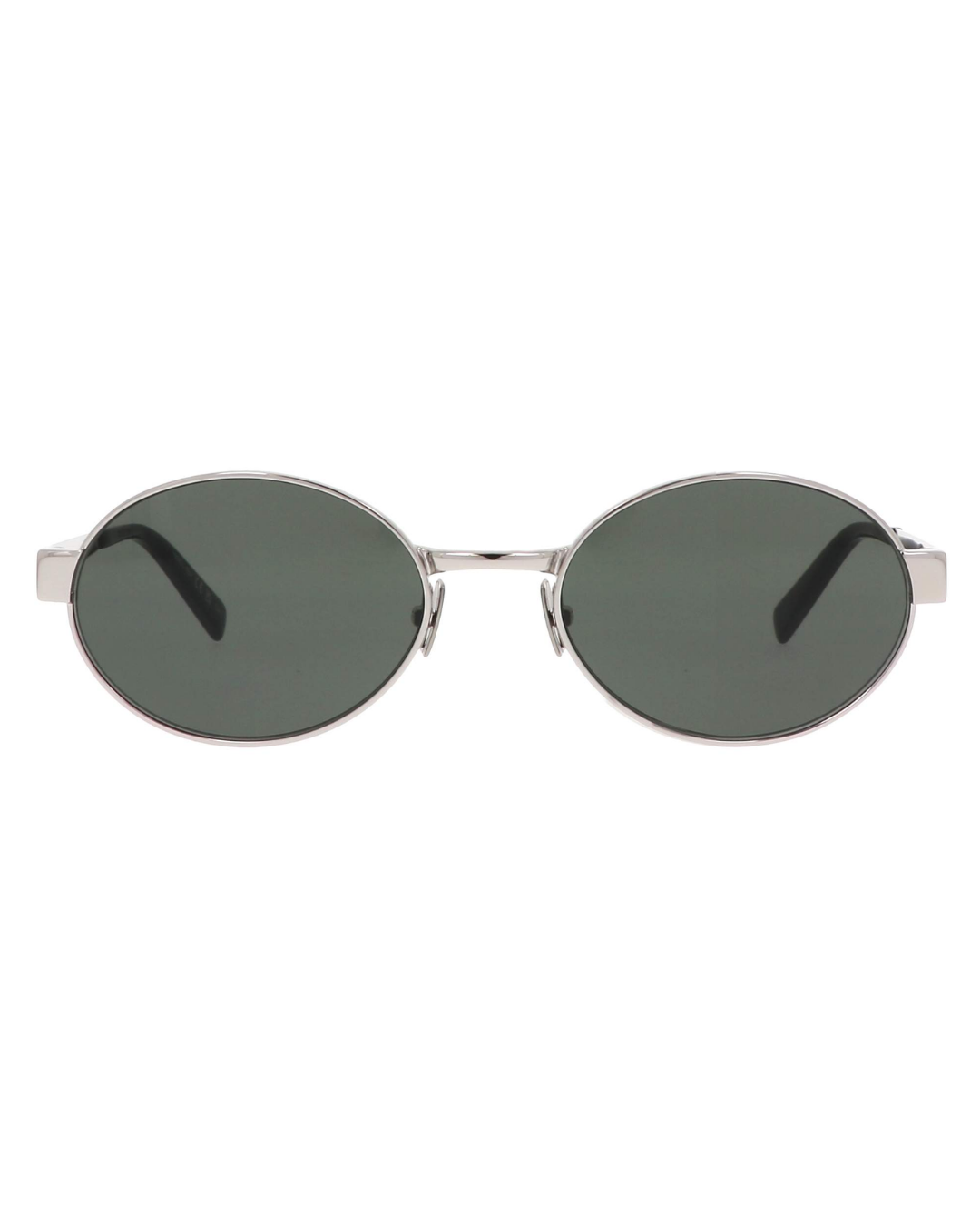 Saint Laurent SL 692 002