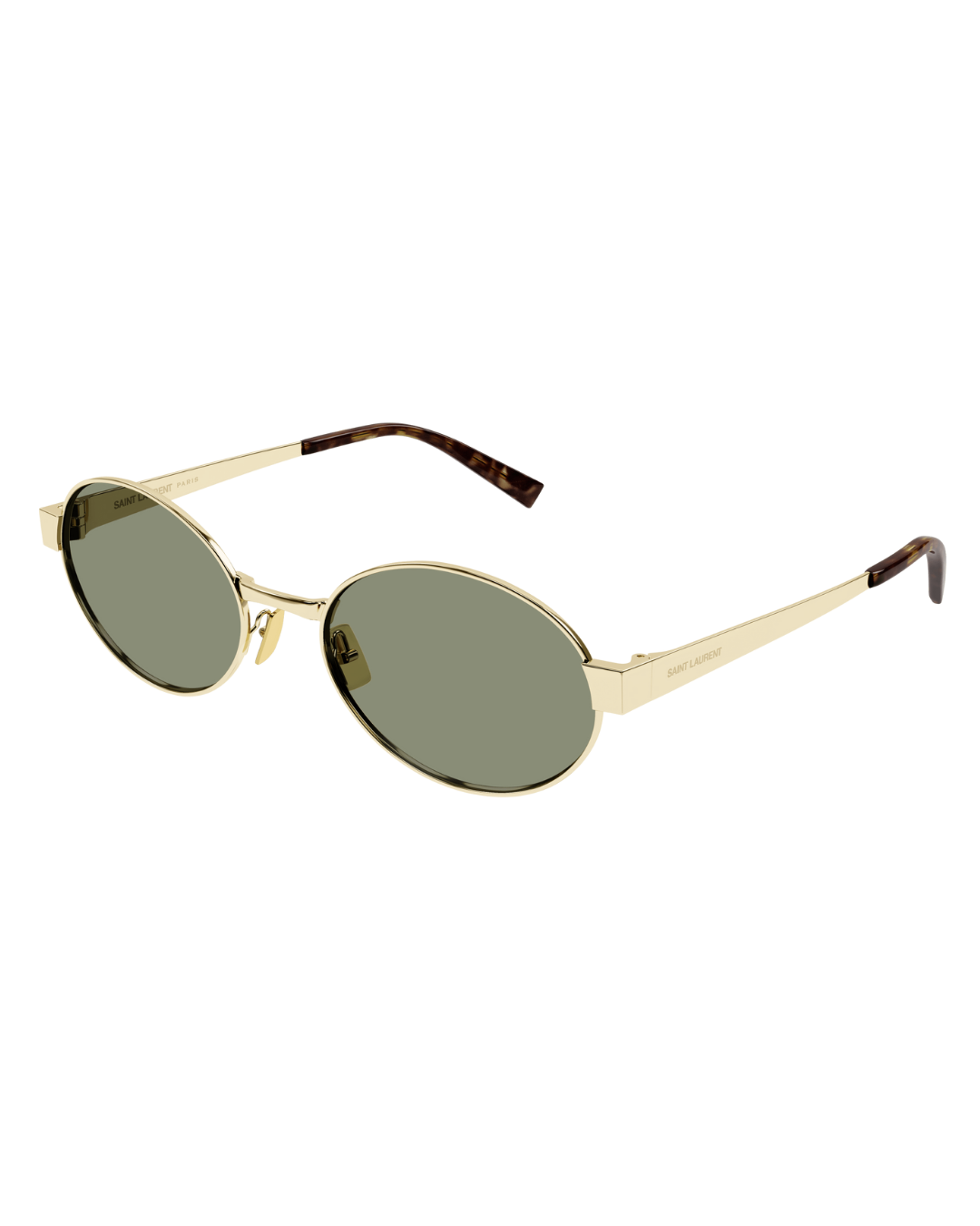 Saint Laurent SL 692 003