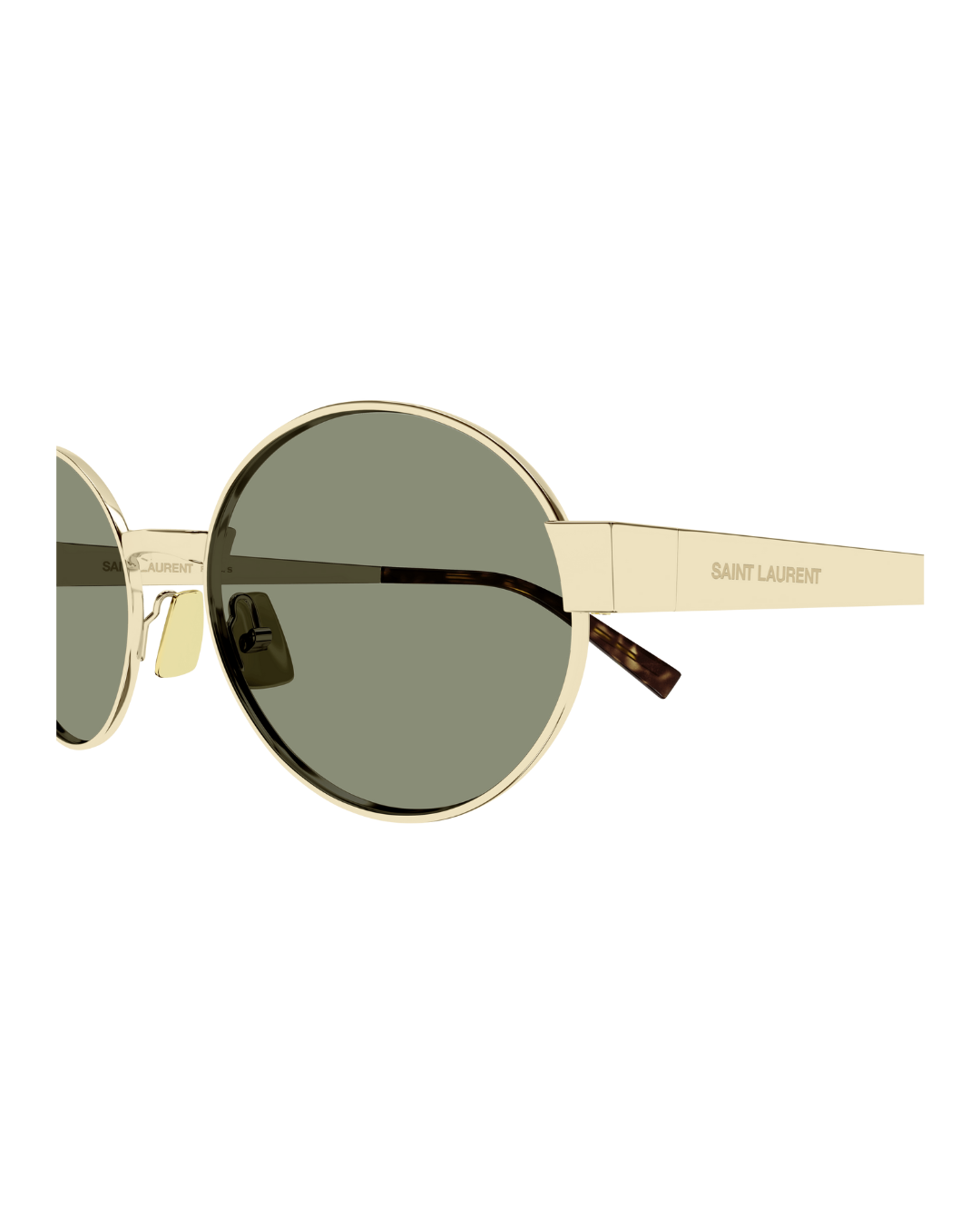 Saint Laurent SL 692 003
