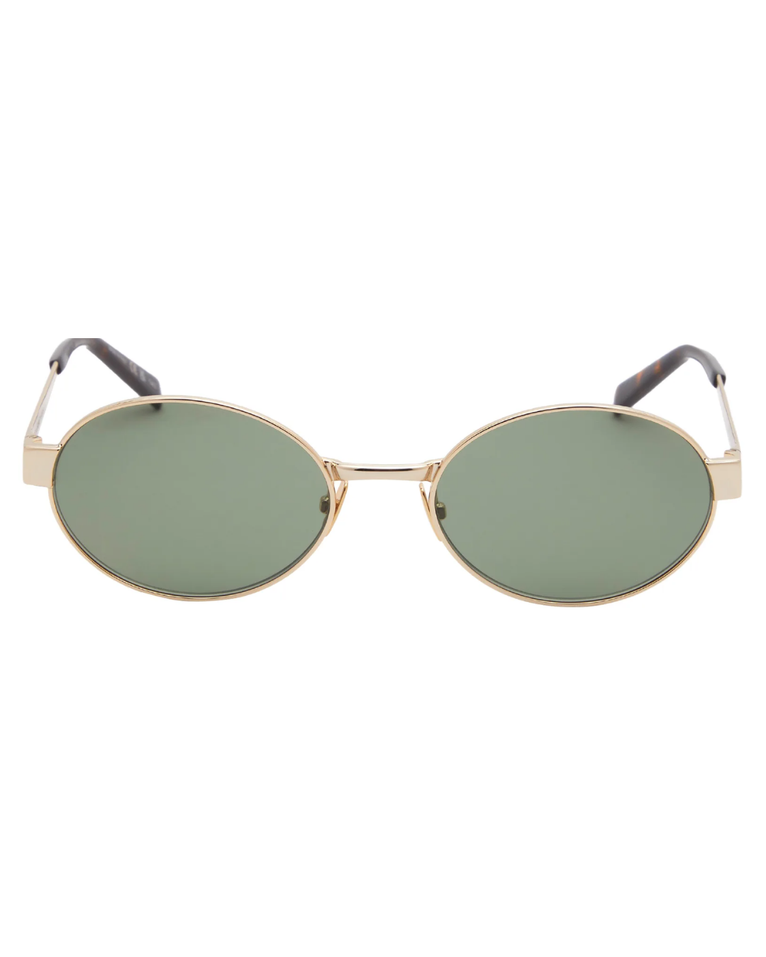 Saint Laurent SL 692 003