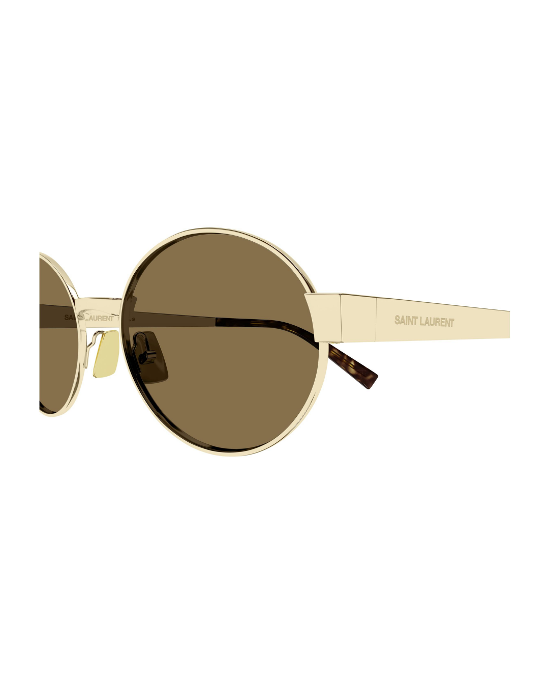 Saint Laurent SL 692 004