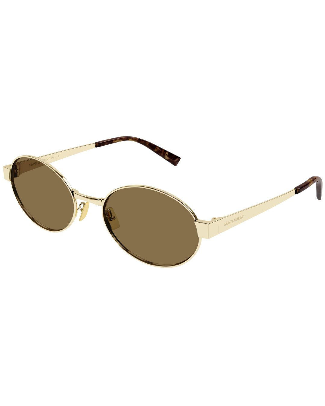 Saint Laurent SL 692 004