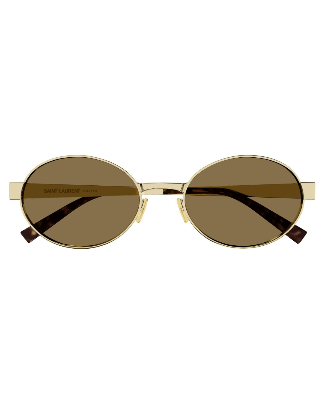 Saint Laurent SL 692 004