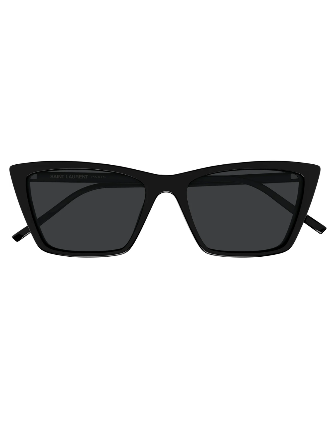 Saint Laurent SL 737 001