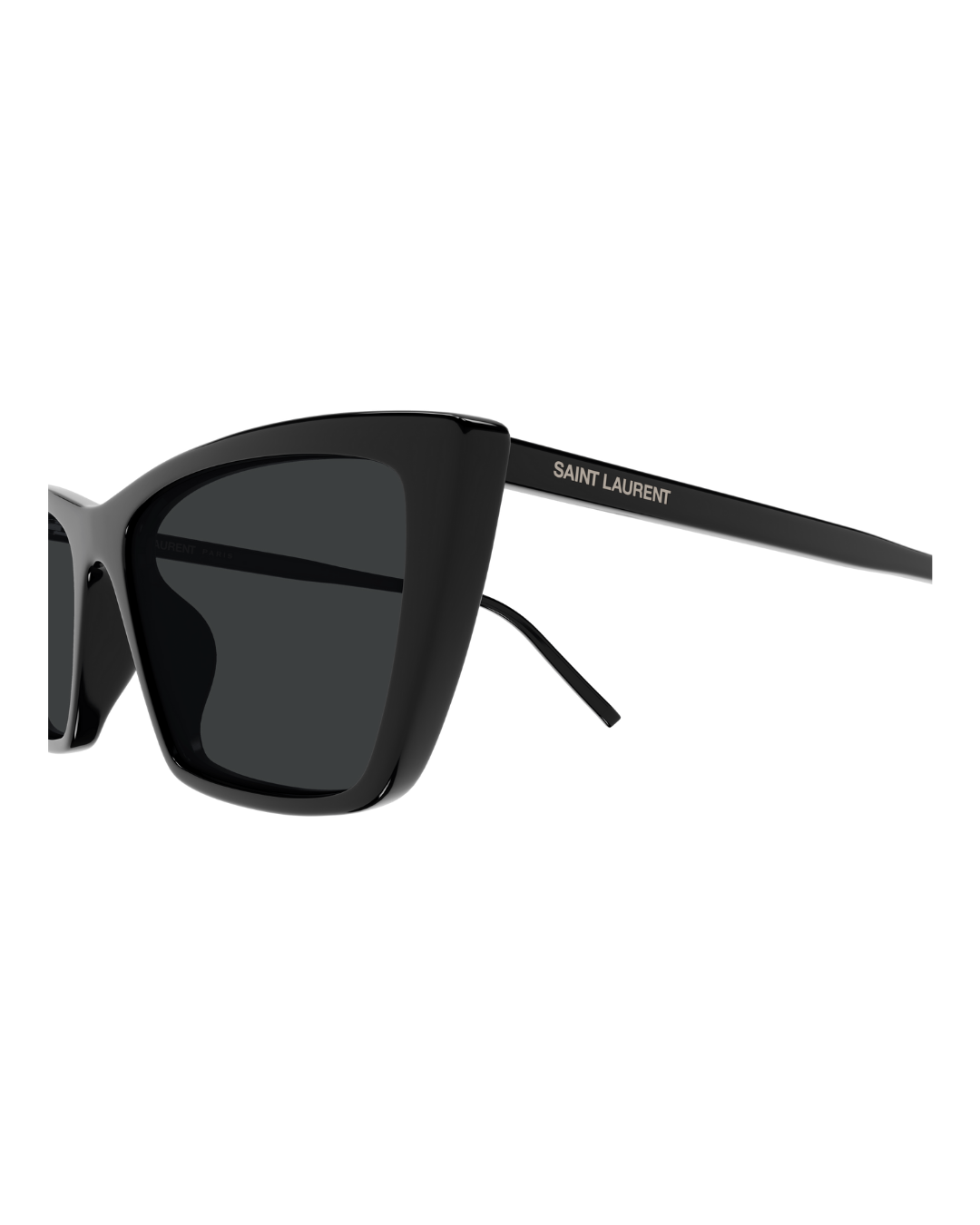 Saint Laurent SL 737 001