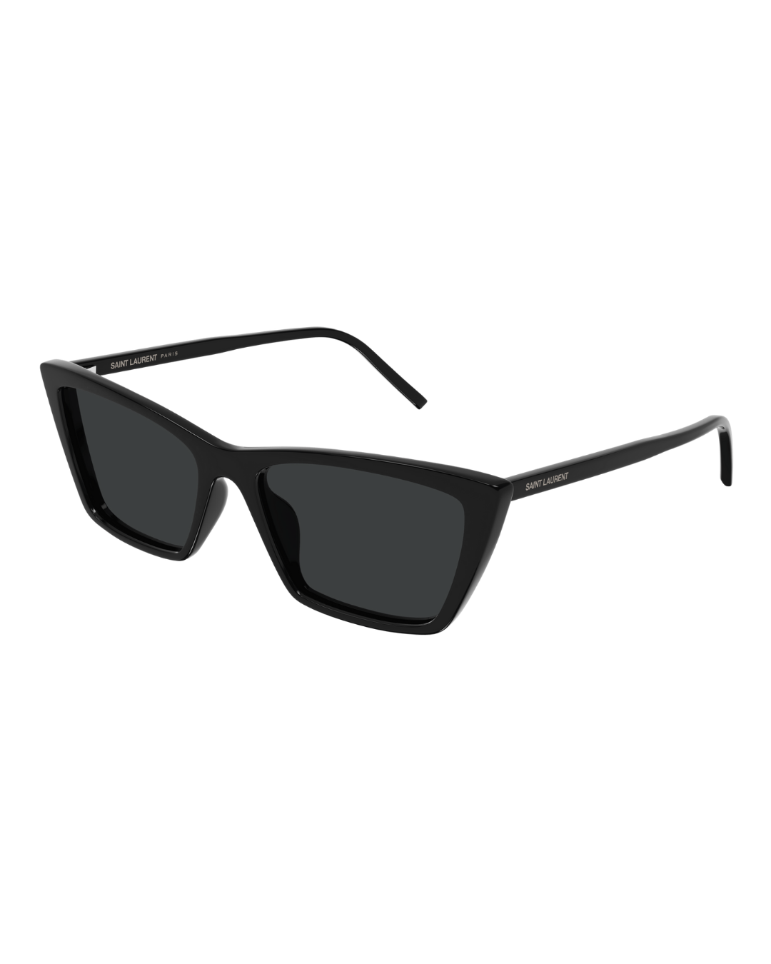 Saint Laurent SL 737 001