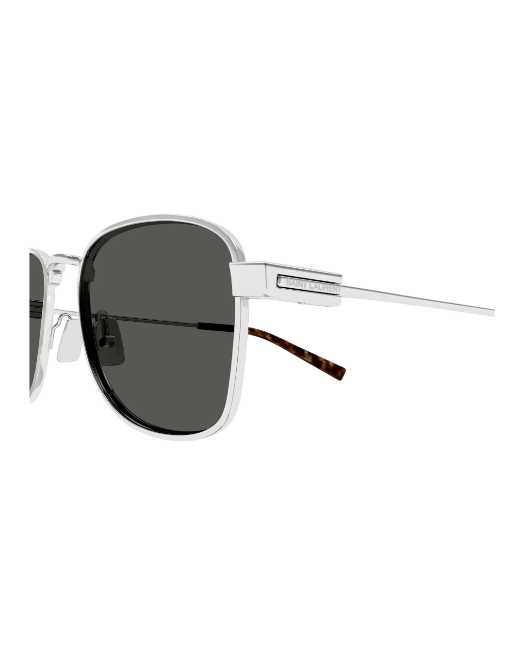 SAINT LAURENT SL 741 002