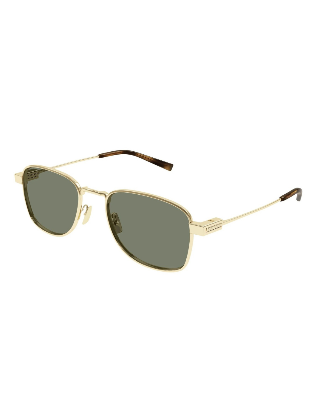 SAINT LAURENT SL 741 003