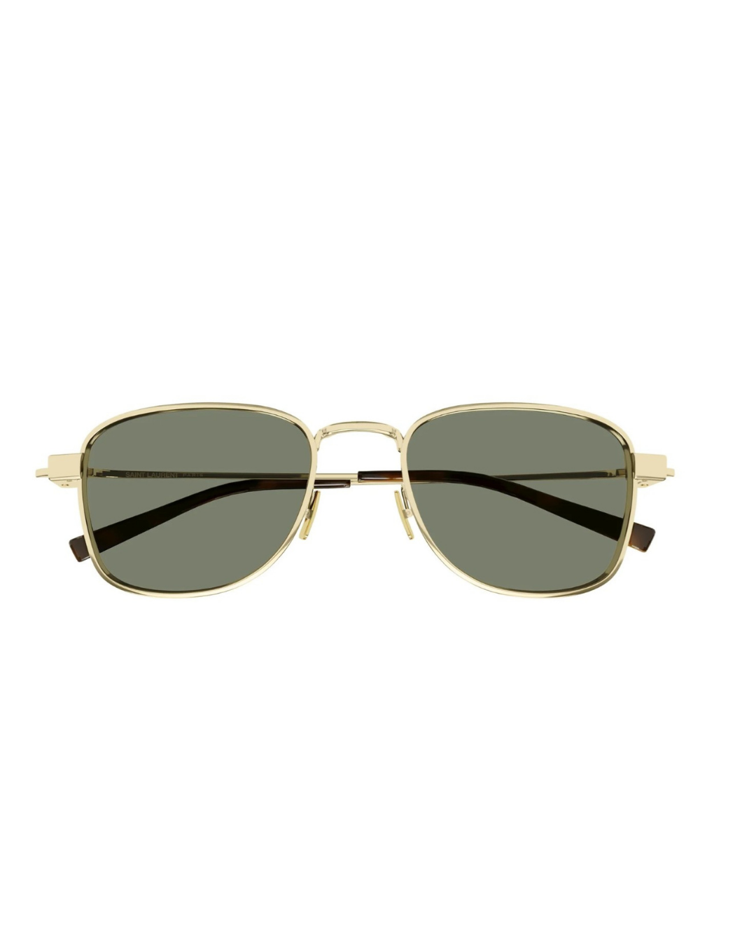 SAINT LAURENT SL 741 003