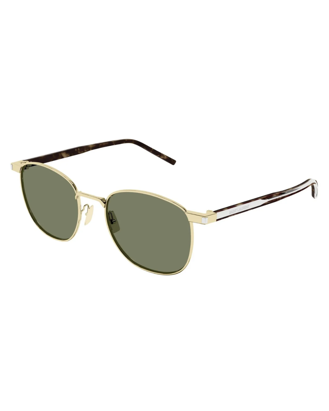 SAINT LAURENT SL 747 003