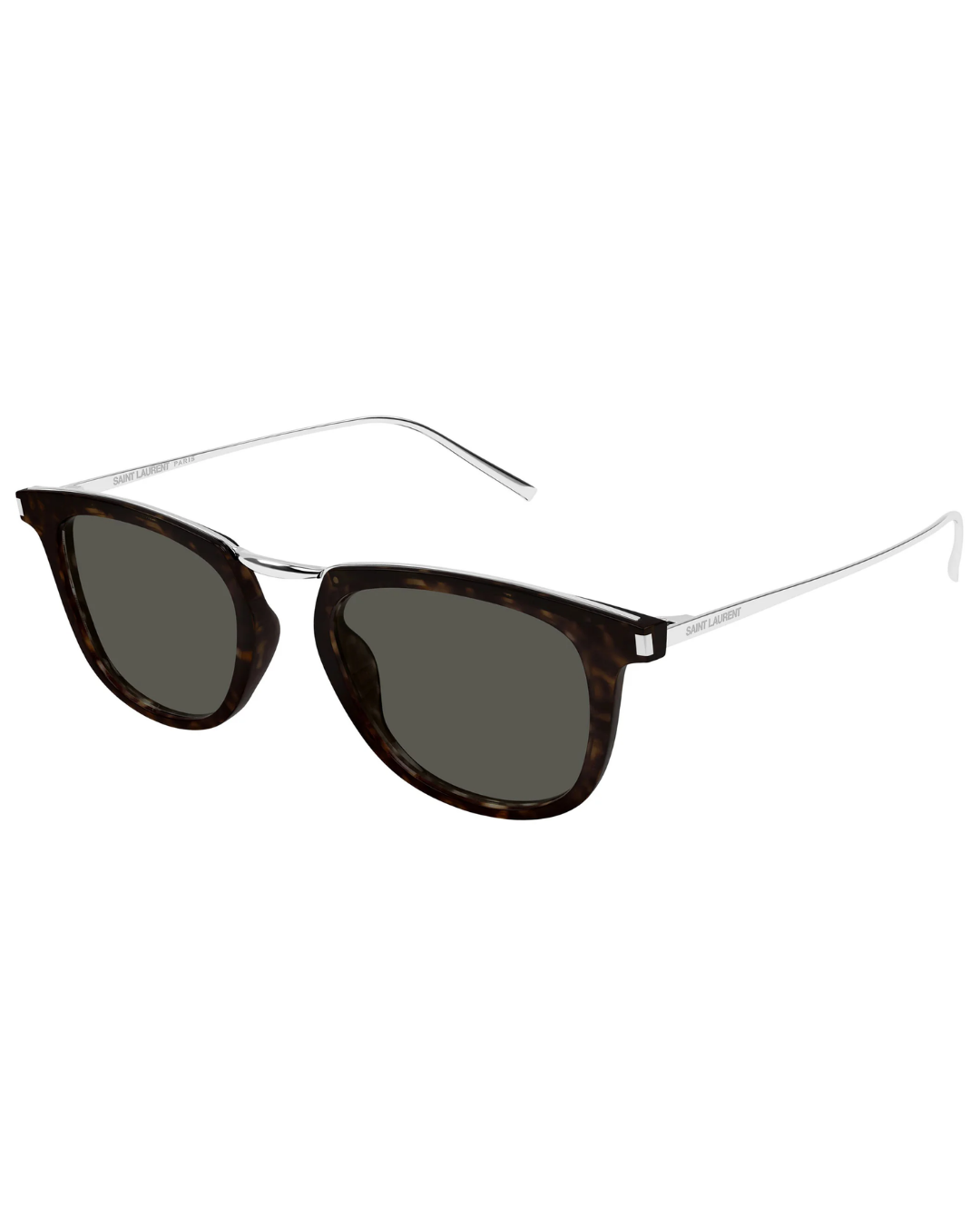 Saint Laurent SL 753 002