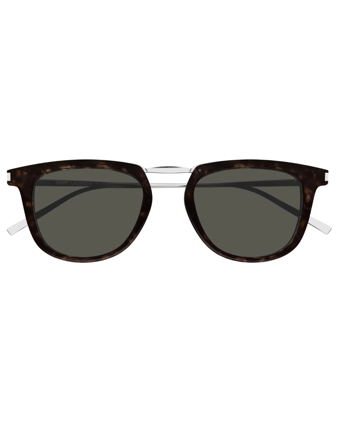 Saint Laurent SL 753 002