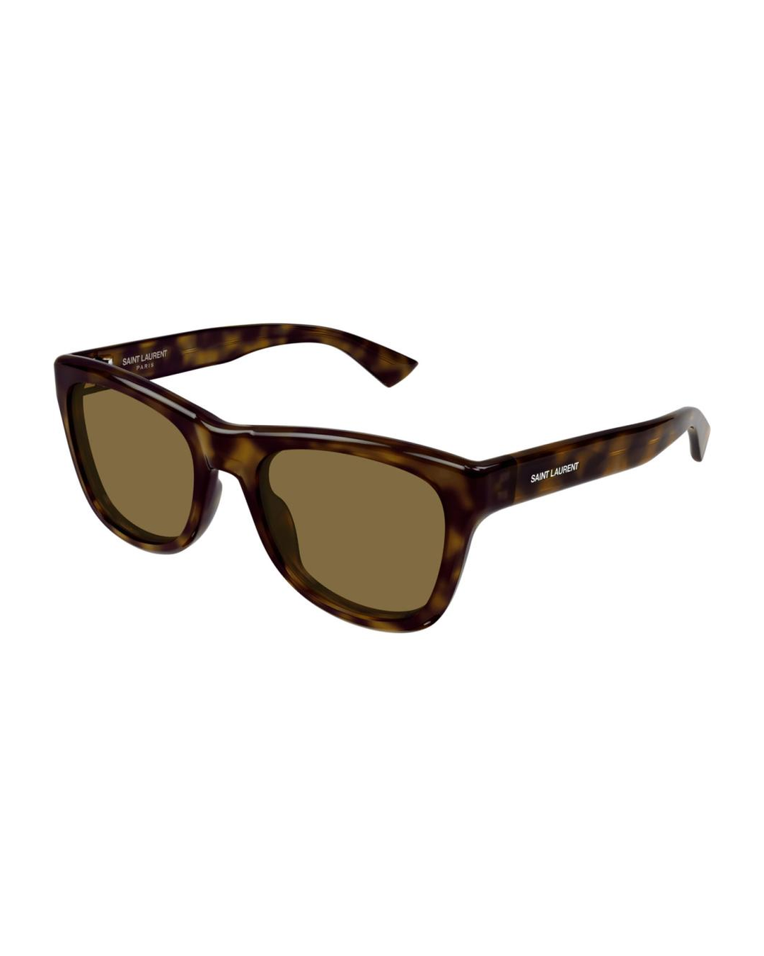 Saint Laurent SL 816 003