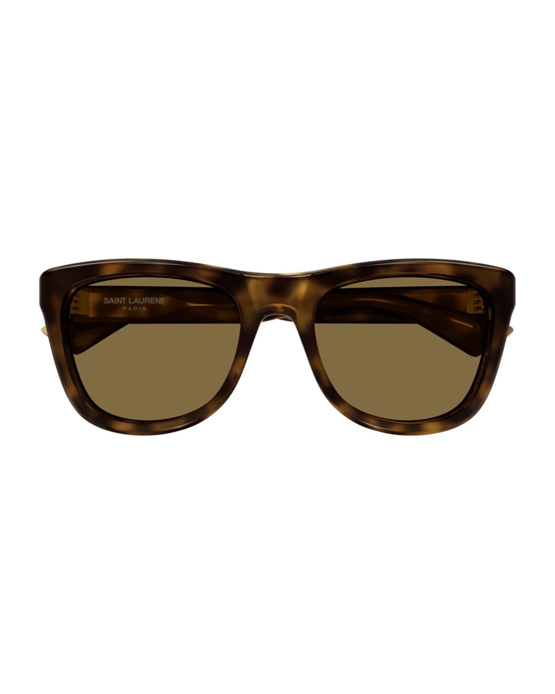 Saint Laurent SL 816 003