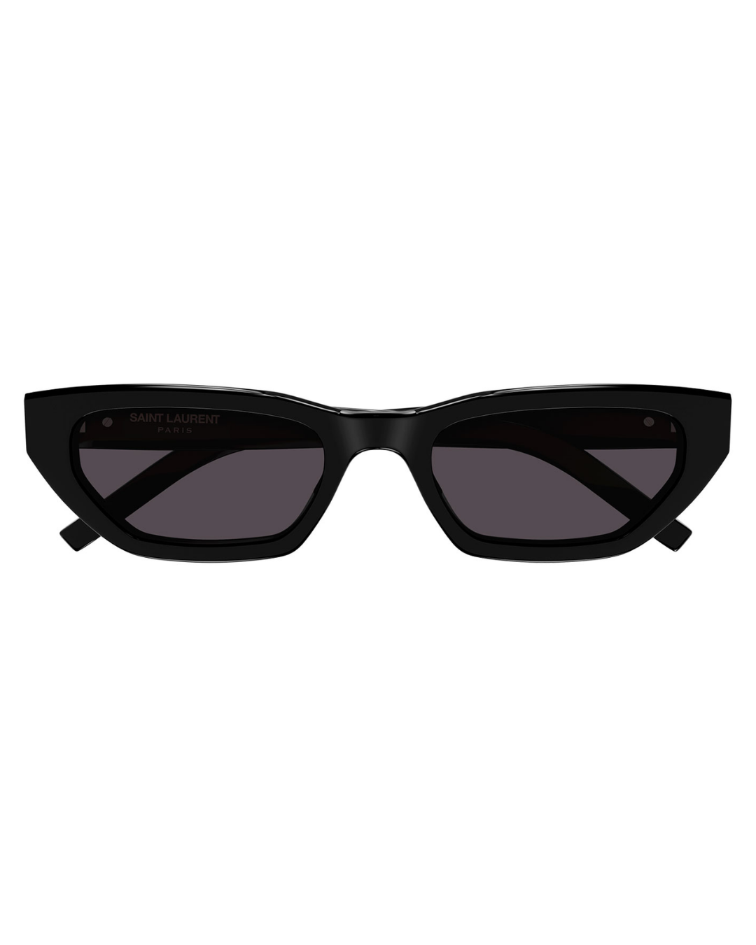 Saint Laurent SL M126 001