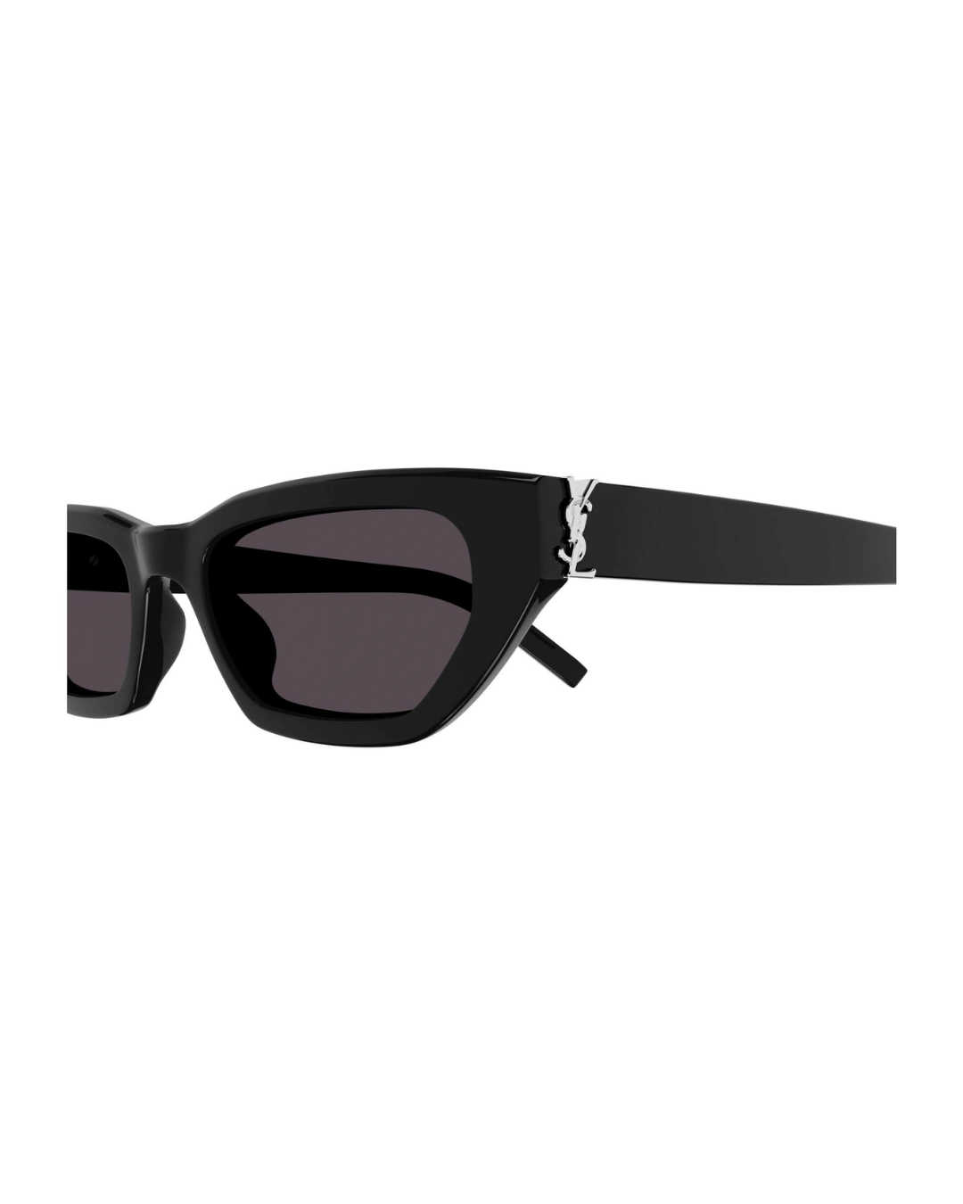Saint Laurent SL M126 001