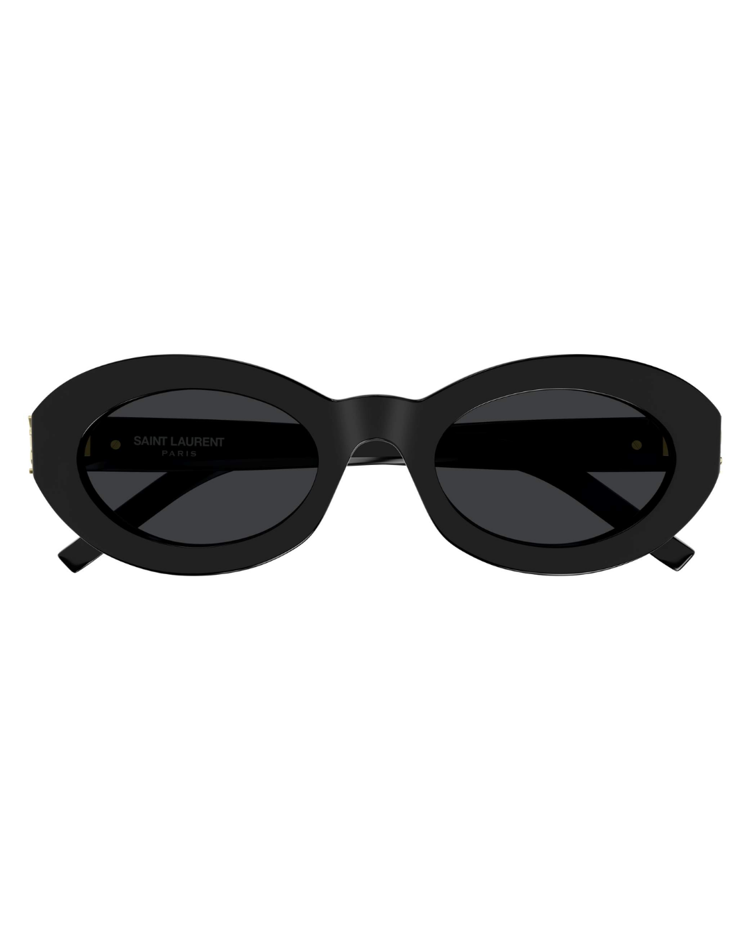 Saint Laurent SL M136 001 Güneş Gözlüğü