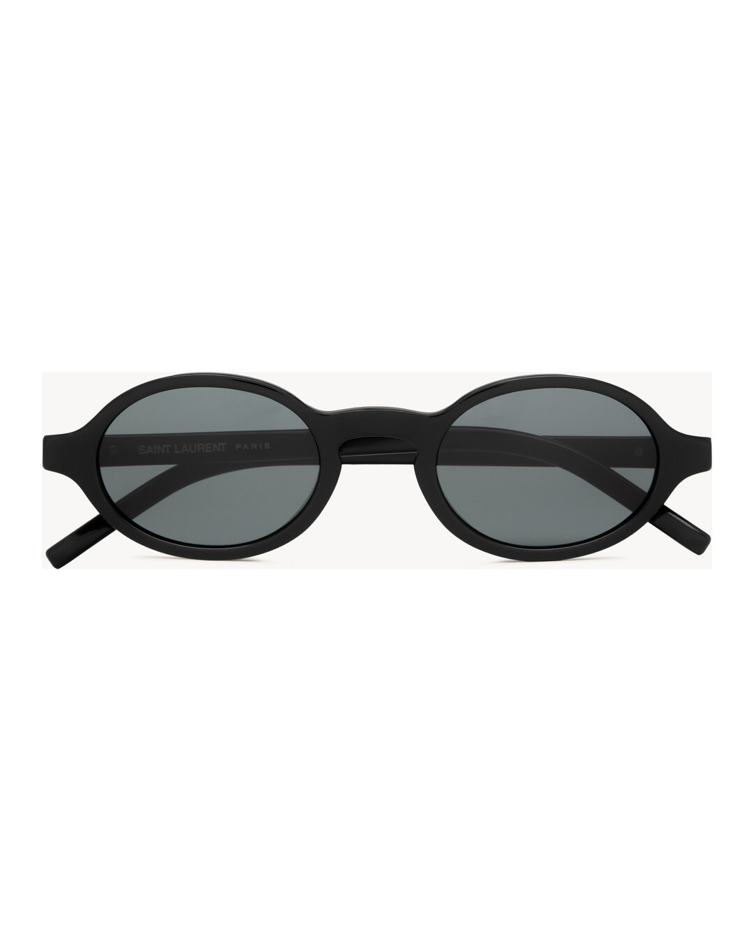 Saint Laurent SL M161-001