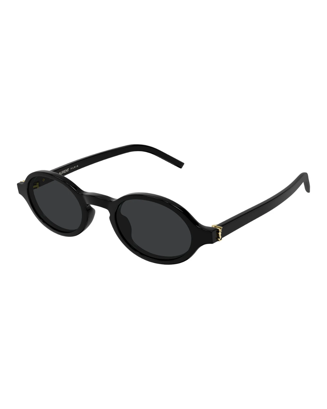 Saint Laurent SL M161-001