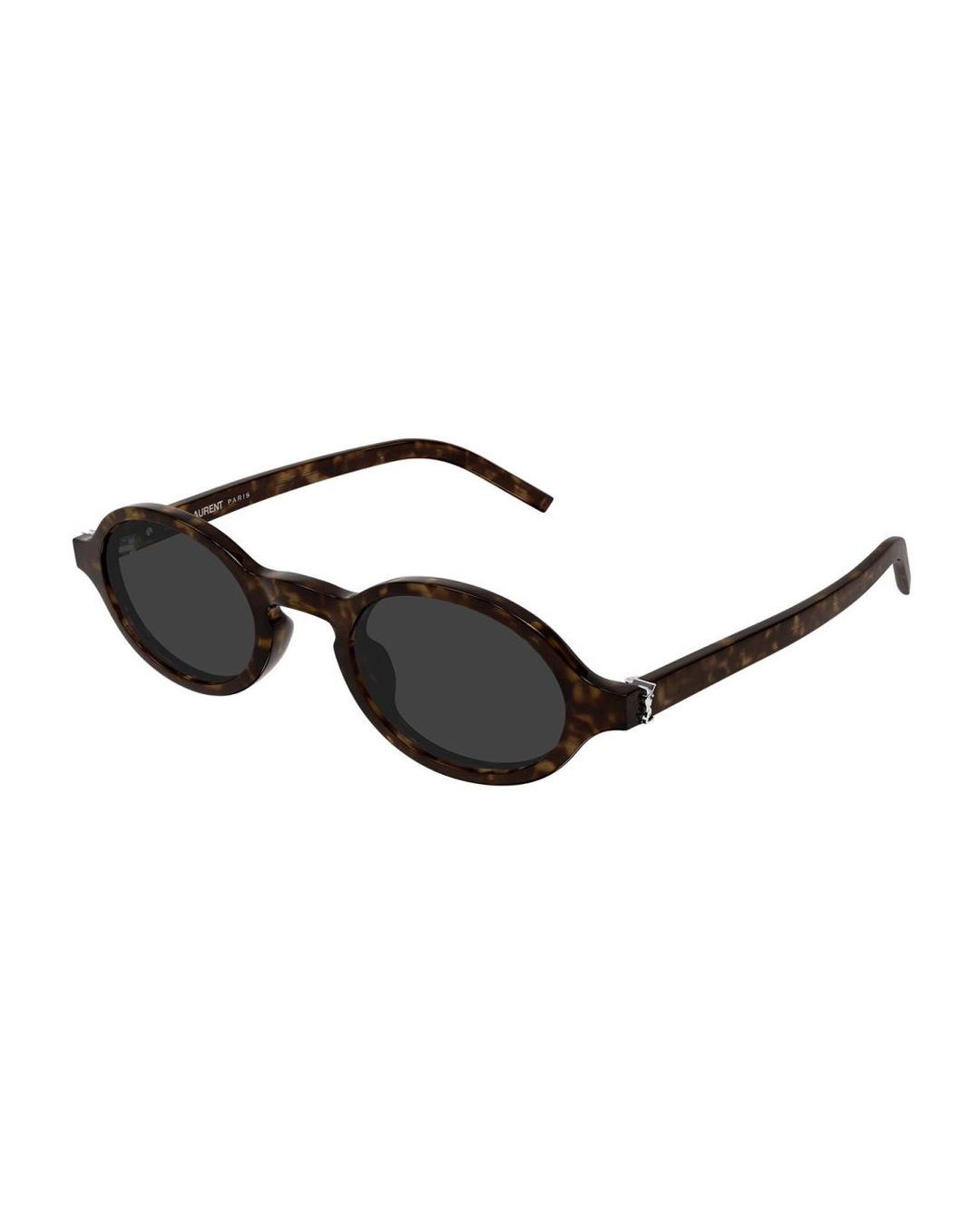 Saint Laurent SL M161 002