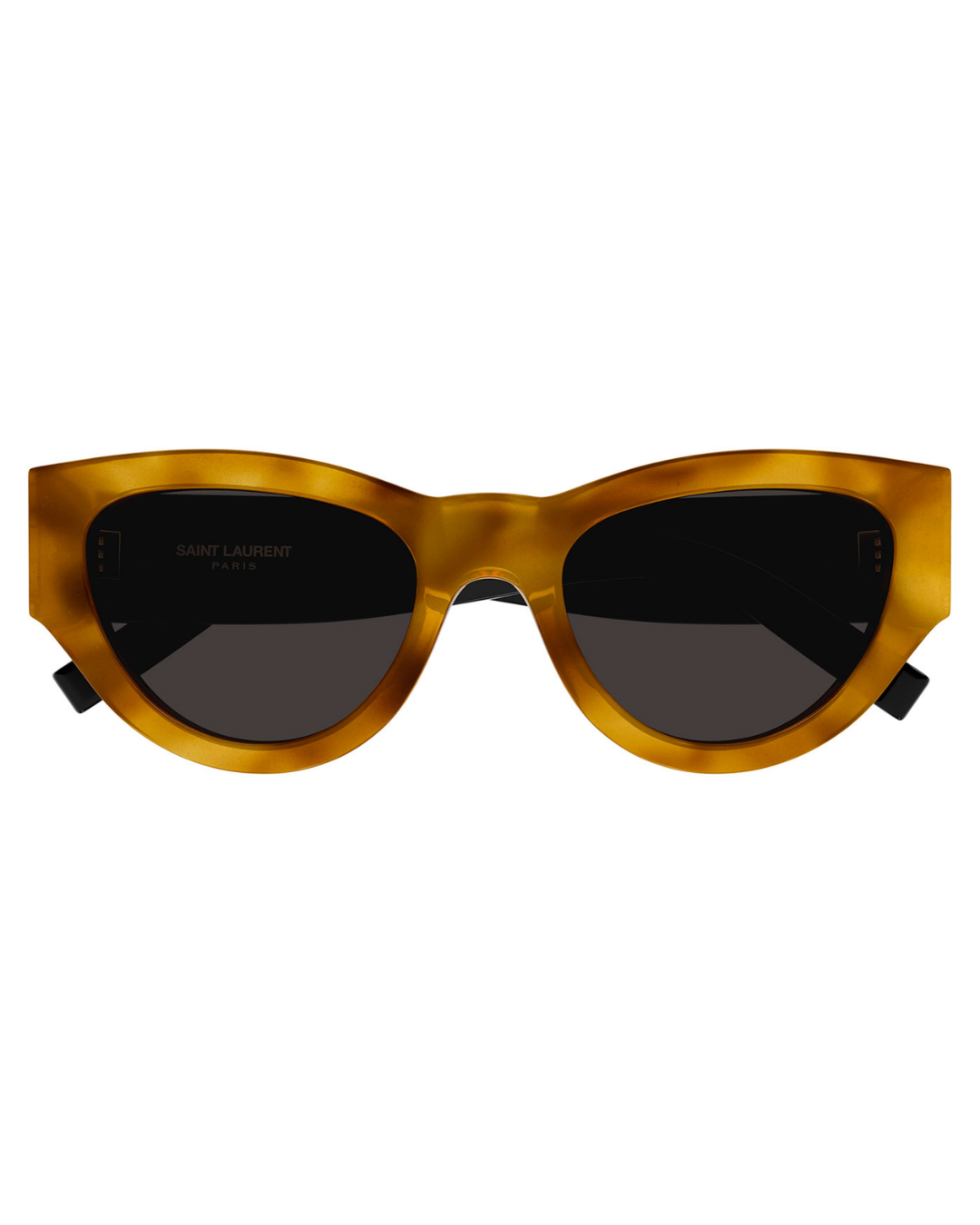 Saint Laurent SL M94 007 53-20