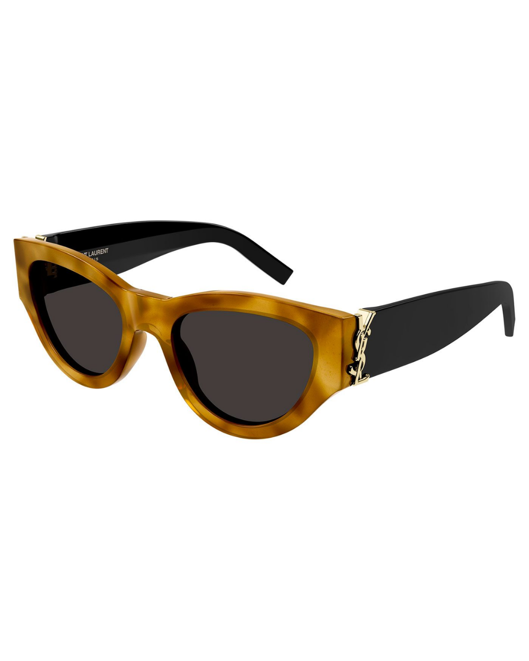 Saint Laurent SL M94 007 53-20