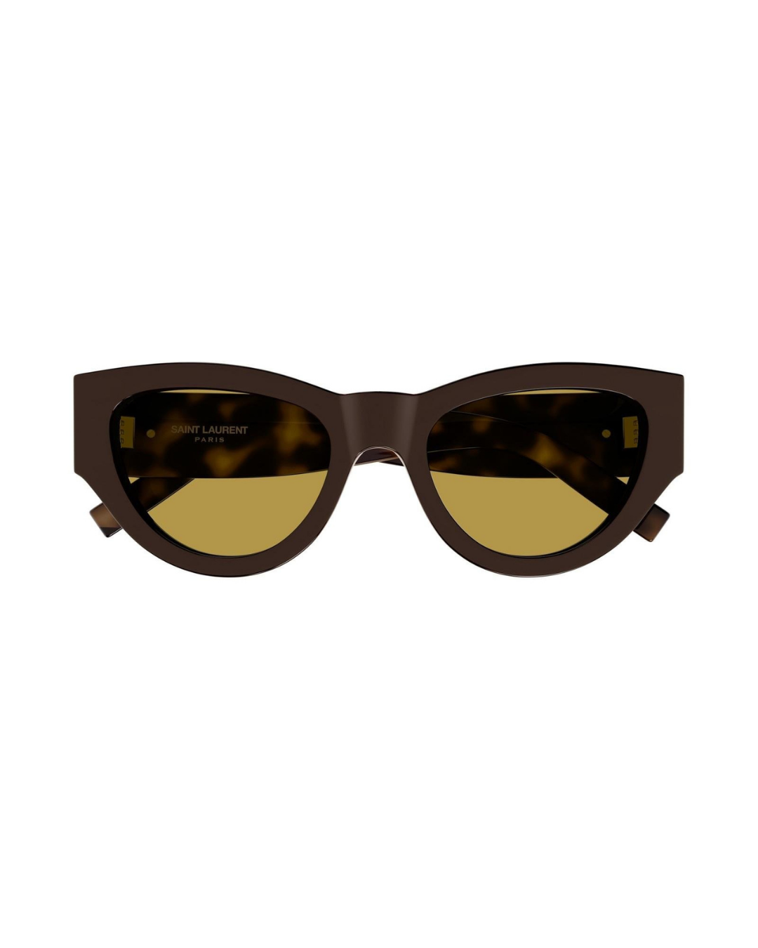SAINT LAURENT SL M94 010