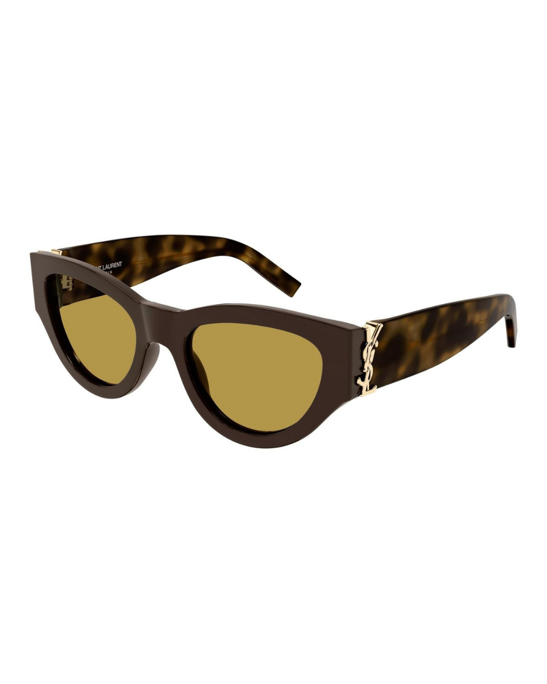 SAINT LAURENT SL M94 010