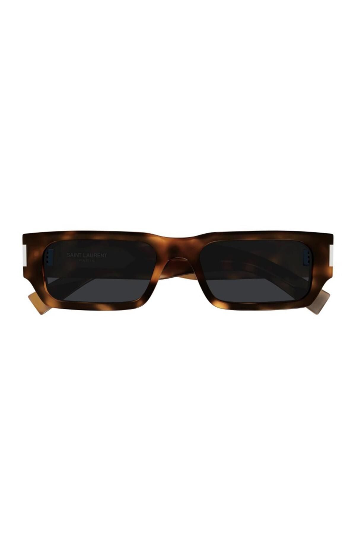 Saint Laurent SL660 002