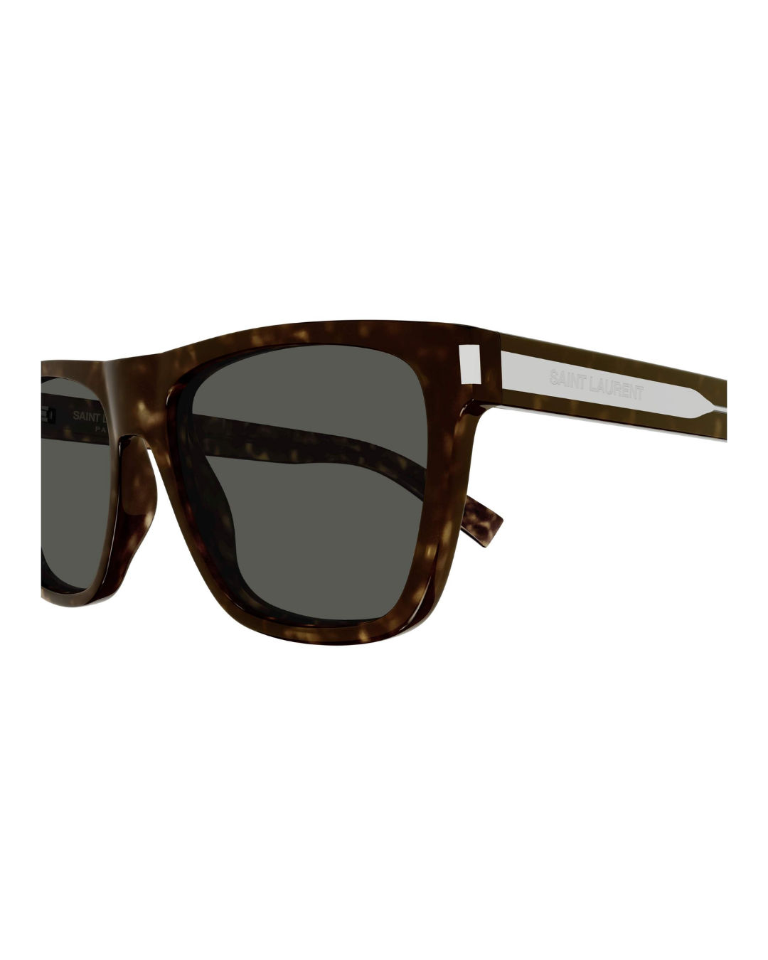 Saint Laurent SL619 002 56 17