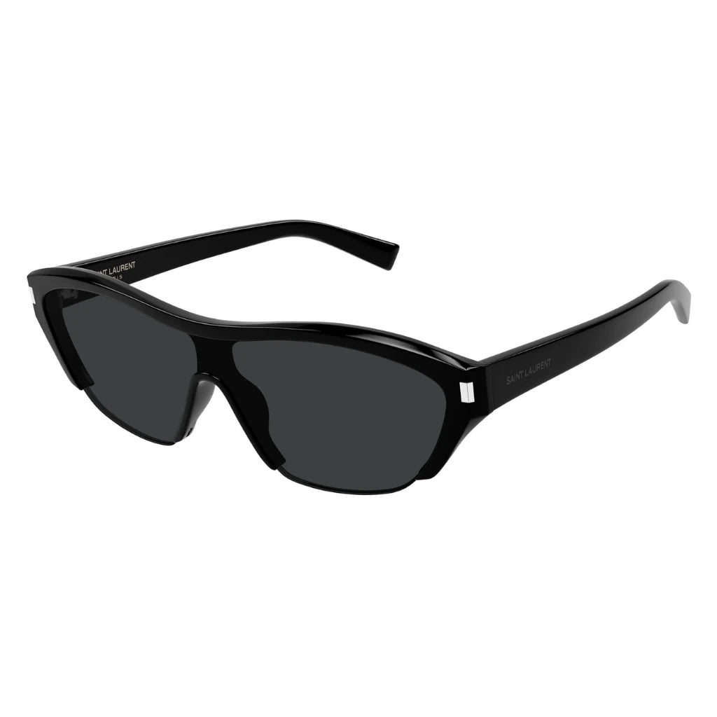 Saint Laurent 704 001